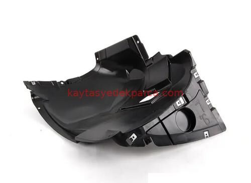 51717162831-7162831-OEM-DAVLUMBAZ DEVAMI E92 /335 SOL