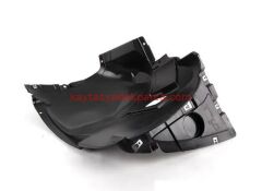 51717162831-7162831-OEM-DAVLUMBAZ DEVAMI E92 /335 SOL