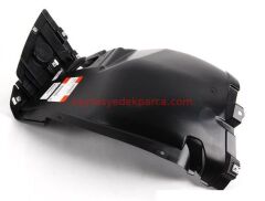 51717162831-7162831-OEM-DAVLUMBAZ DEVAMI E92 /335 SOL