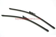 61610038597-0038597-BSH-SİLECEK SÜPÜRGESİ MİNİ R60