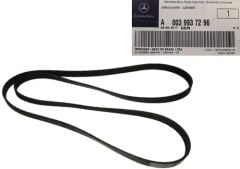 A0039937296-CNT-KAYIŞ 6PK2404