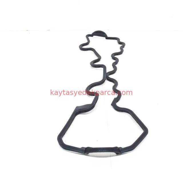 A1120160321-MER-ÜST KAPAK CONTASI, M112 SAĞ