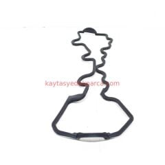 A1120160321-MER-ÜST KAPAK CONTASI, M112 SAĞ