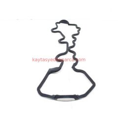 A1120160321-MER-ÜST KAPAK CONTASI, M112 SAĞ