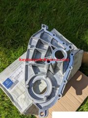 A1150163920-0163920-ELR-SİLİNDİR KAPAK CONTASI, M115-123, 230.4