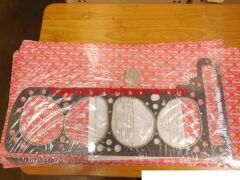 A1150163920-0163920-ELR-SİLİNDİR KAPAK CONTASI, M115-123, 230.4