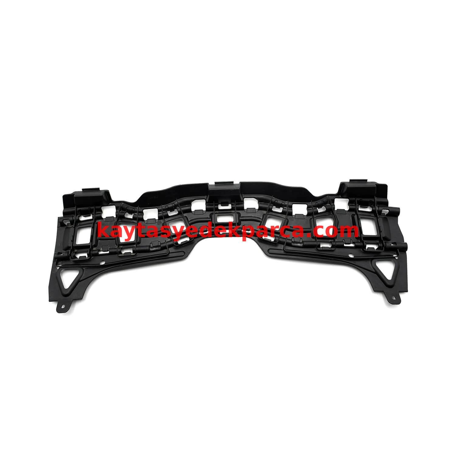 A1568850401-MER-TAMPON ÇITASI SAĞ