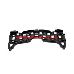 A1568850401-MER-TAMPON ÇITASI SAĞ