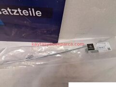 A2048850421-TYG-TAMPON NİKELAJI ARKA ORTA