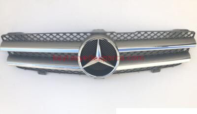 A21988010839776-TYG-PANJUR W219