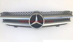 A21988010839776-TYG-PANJUR W219