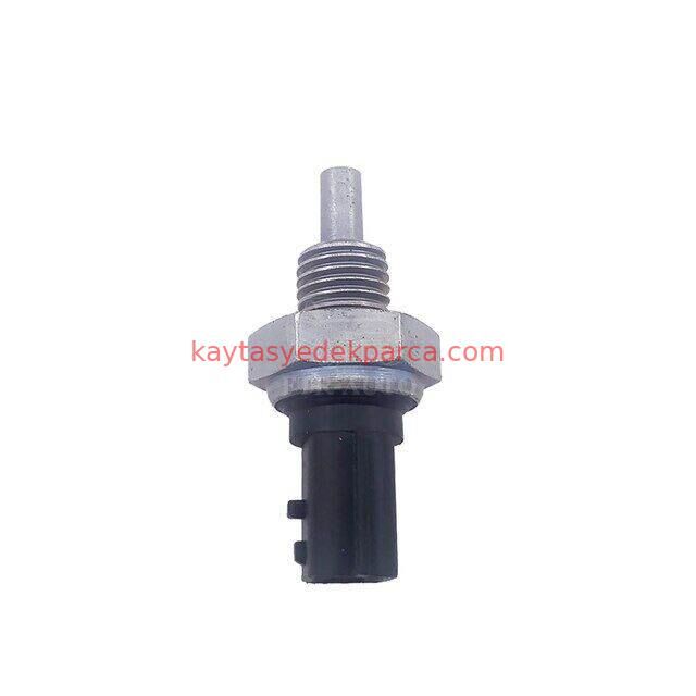 A6269050600-9050600-HEL-HARARET MÜŞÜRÜ SU OM626