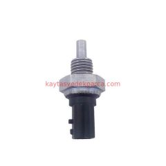 A6269050600-9050600-HEL-HARARET MÜŞÜRÜ SU OM626