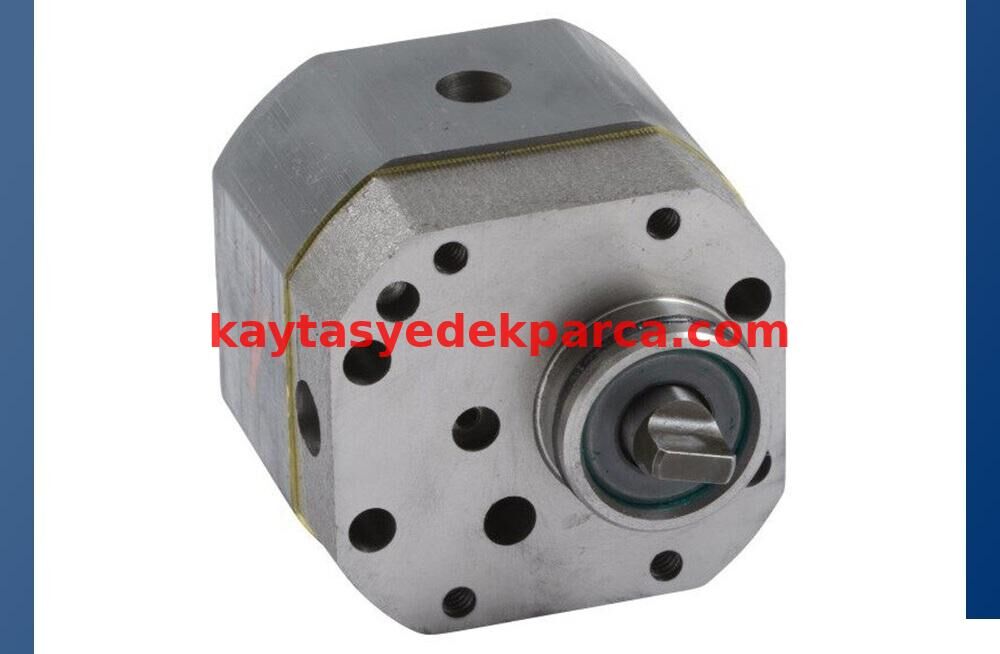 GUG701352-BGA-ÜST TAKIM CONTA 2.2 FREELANDER 2