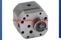 GUG701352-BGA-ÜST TAKIM CONTA 2.2 FREELANDER 2