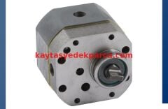 GUG701352-BGA-ÜST TAKIM CONTA 2.2 FREELANDER 2