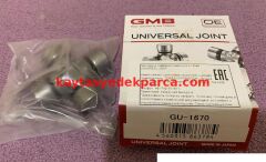 GUG701352-BGA-ÜST TAKIM CONTA 2.2 FREELANDER 2