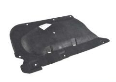 BMW-51757265262-ISI KALKANI F10 ORTA