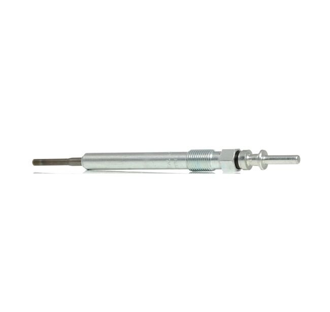BMW-12230041625-KIZDIRMA BUJİSİ