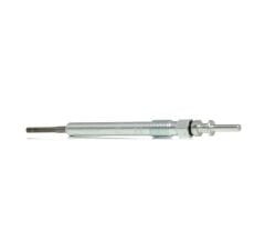 BMW-12230041625-KIZDIRMA BUJİSİ