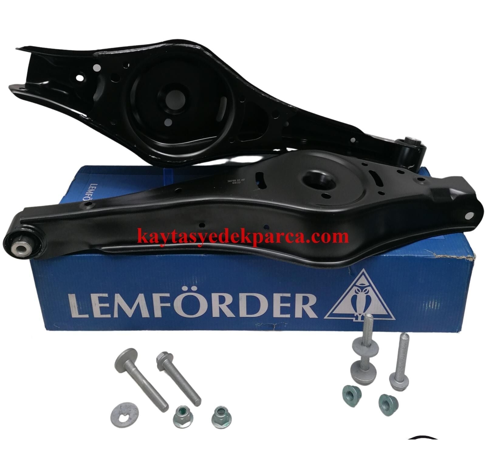 MOTOR TAKOZU W205 M274 SAĞ