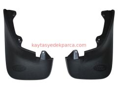 STC53075AA-LND-PAÇALIK FREENLDR SET ÖN