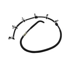 BMW-13537799869-13537799869-7799869-BMW-ENJEKTÖR HORTUMU