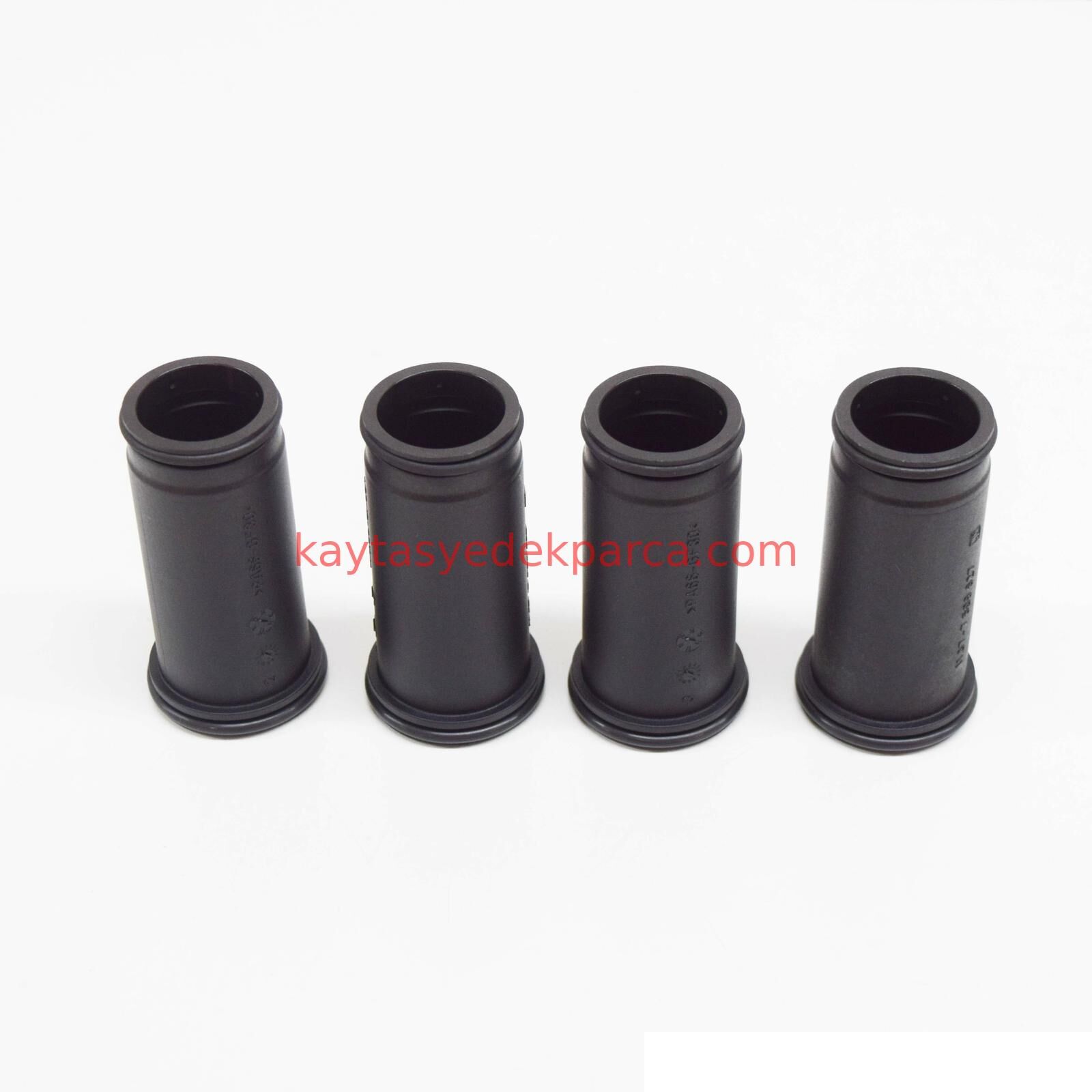 11377509627-7509627-BMW-BUJİ BORUSU E87/E90