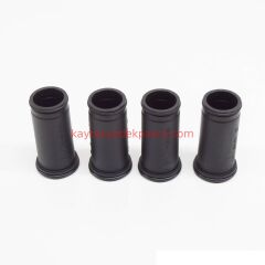 11377509627-7509627-BMW-BUJİ BORUSU E87/E90