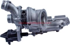 11657633795-7633795-CNT-TURBO   F20-F30-F36