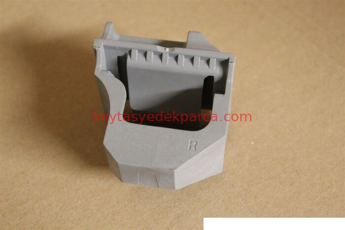 17117526444-7526444-BMW-RADYATÖR BRAKETİ E87/R