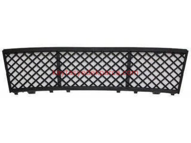 51117285950-7285950-BMW-ÖN TAMPON ORTA IZGARA F10
