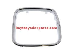 51131978880-1978880-TYG-BIYIK SACI E34