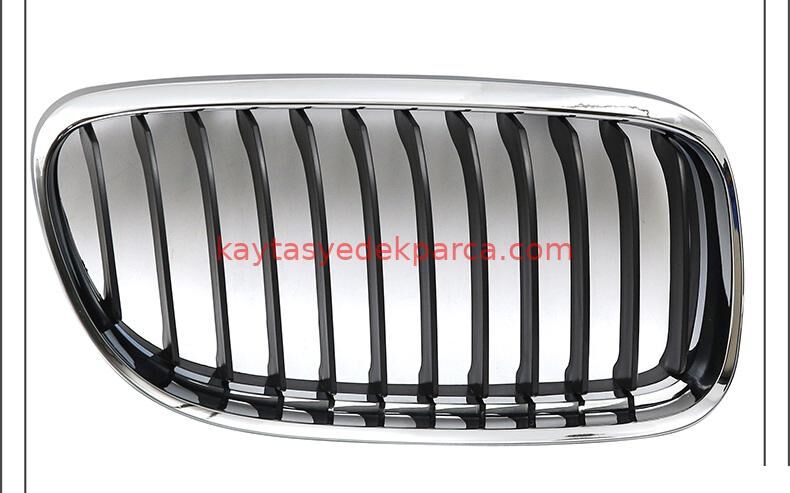 51137201965-7201965-WEN-PANJUR E90 LCİ SET KARBONLU