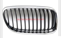 51137201965-7201965-WEN-PANJUR E90 LCİ SET KARBONLU