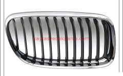 51137201965-7201965-WEN-PANJUR E90 LCİ SET KARBONLU