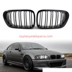 51138208685-8208685-TYG-PANJUR E46/2 L KROM