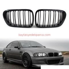 51138208685-8208685-TYG-PANJUR E46/2 L KROM