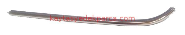 51377390173-MİN-ARKA ÇAMURLUK ÇITA SOL