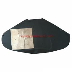 51487221993-7221993-BMW-KAPUT SÜNGERİ F20-F30