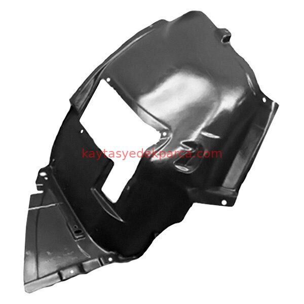 51717162832-7162832-OEM-DAVLUMBAZ DEVAMI E92 /SAĞ