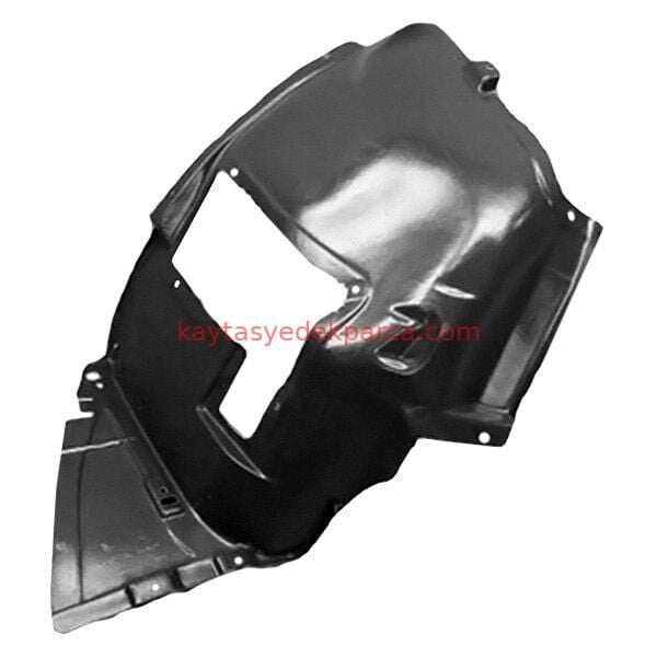 51717162832-7162832-OEM-DAVLUMBAZ DEVAMI E92 /SAĞ