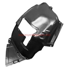 51717162832-7162832-OEM-DAVLUMBAZ DEVAMI E92 /SAĞ