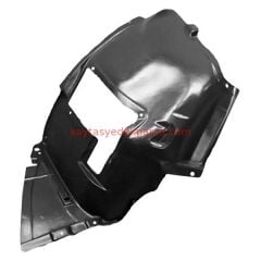 51717162832-7162832-OEM-DAVLUMBAZ DEVAMI E92 /SAĞ