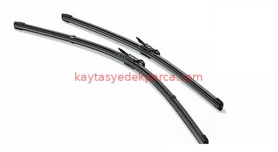 61610049744-0049744-BSH-SİLECEK SÜPÜRGESİ MİNİ ÖN CONT.