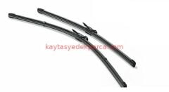 61610049744-0049744-BSH-SİLECEK SÜPÜRGESİ MİNİ ÖN CONT.