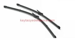 61610049744-0049744-BSH-SİLECEK SÜPÜRGESİ MİNİ ÖN CONT.