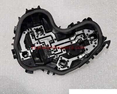 63217315199-7315199-BMW-STOP İÇ DUYU AMPULLÜ