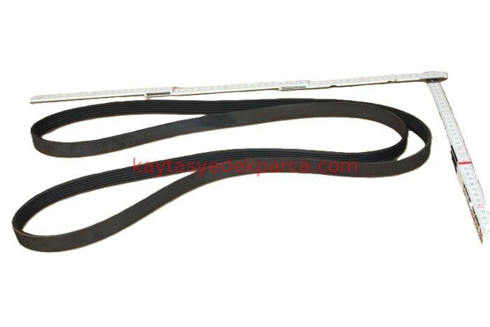 A0089978892-CNT-KAYIŞ 6PK2285