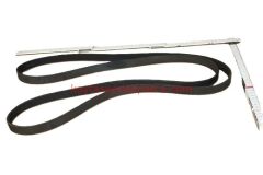 A0089978892-CNT-KAYIŞ 6PK2285